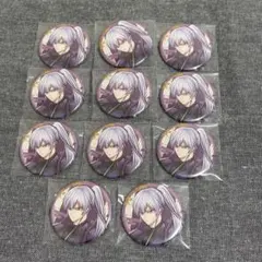 2025年最新】雅血の陰陽師の人気アイテム - メルカリ