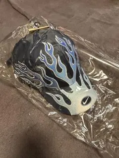 ナイキ　フレイム　キャップ　新品未使用　確実正規品　L/XL