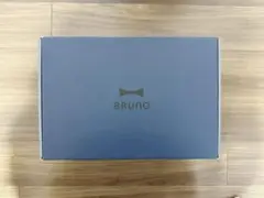 2026年最新】bruno ホットプレート ネイビーの人気アイテム - メルカリ