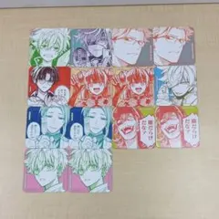 東京エイリアンズハオハオカフェ特典コースター - メルカリ