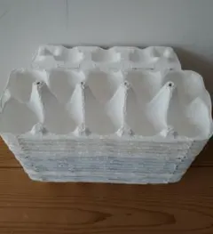 Item thumbnail for item d052dd56-dba0-4a3f-abc7-be8a3bf973ad