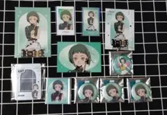 MILGRAM　ミルグラム　タワレコ　ミコト　13点セット MILGRAM ミルグラム タワレコ ミコト 13点セット - メルカリ