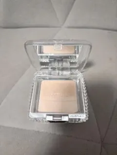 ジルスチュアート　グロウシフォン　セラムフィルター　200 light