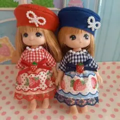 たかじんこ様 リクエスト 3点 まとめ商品