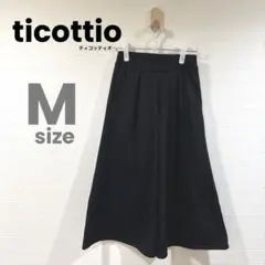 Item thumbnail for item 81de697e-510d-4251-9cc6-2767b726cb50