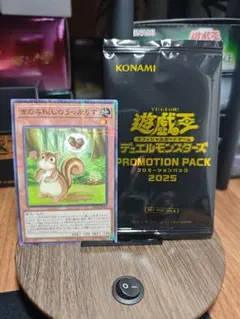 キラリん 遊様 リクエスト 2点 まとめ商品