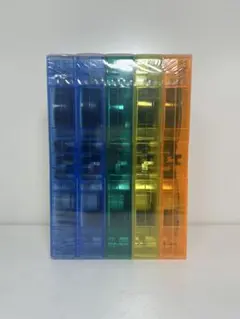 Item thumbnail for item a114f626-2e1a-41d8-b800-63bec8bca0a7