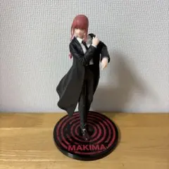 DODOMO studio チェンソーマン マキマ 1/6スケール フィギュア - メルカリ