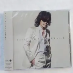 Item thumbnail for item f76edd0f-a493-457f-9a02-19f7f9afa354