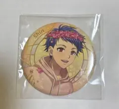 2025年最新】一条シン 缶バッジの人気アイテム - メルカリ