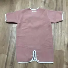 Item thumbnail for item f3915d69-018f-468e-adc2-44be971e8d6e