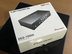 2025年最新】deq-1000aの人気アイテム - メルカリ