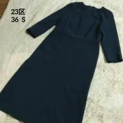 ワンピースレディース