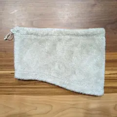 ネックウォーマー