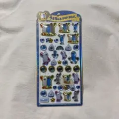 まの様 リクエスト 2点 まとめ商品