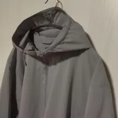 Item thumbnail for item 3ae0d7c7-9b56-4c78-a5e9-3b3dd4e86c1e