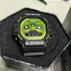 2026年最新】dw-8020の人気アイテム - メルカリ