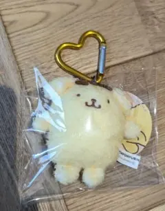 m90169715703_1.jpg?1772691907