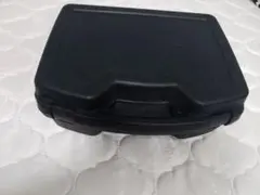 Item thumbnail for item 03c1d68c-9e0a-4c07-aab1-cc3f27866df0