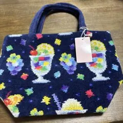 2025年最新】フェイラー ソワレ トートバッグの人気アイテム - メルカリ