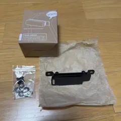 Item thumbnail for item 2dda1220-6499-4f49-8dcc-459625a1e25c