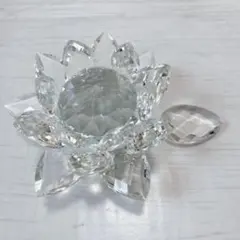 Item thumbnail for item 1ff959b8-3c0a-49f3-9294-bfbfcdf80f66