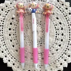 Item thumbnail for item 87e2b954-8add-446e-93ac-3a260fffe1c2