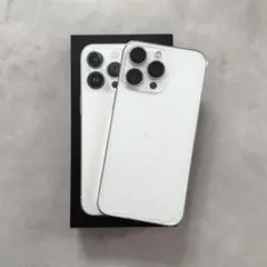 2025年最新】iPhone13プロ 背面割れの人気アイテム - メルカリ