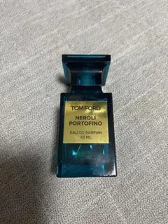 トムフォード ネロリポルトフィーノ ボディ スプラッシュ オーデコロン 236m トムフォード ネロリポルトフィーノ ボディ スプラッシュ オーデコロン