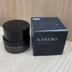 ▲KANEBO ライブリースキン ウェア オークルBのサムネイル
