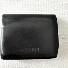 Item thumbnail for item 69b66328-baf9-4ce5-ae7c-19baab609204