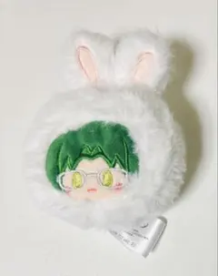 うさぎおまんじゅう 蓮巳敬人 あんスタ