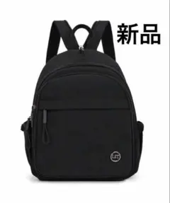 【新品】レディース 小型 多目的ファッションショルダーバッグのサムネイル