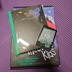 stray kids 2025 本国 シーグリ スキズ