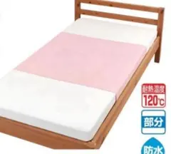 Item thumbnail for item 2457a10b-2c93-4638-9bcd-e4760e9200d4