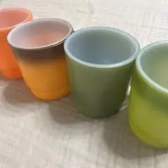 Kuro Go様 リクエスト 2点 まとめ商品