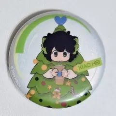 2026年最新】羅小黒 缶バッジの人気アイテム - メルカリ