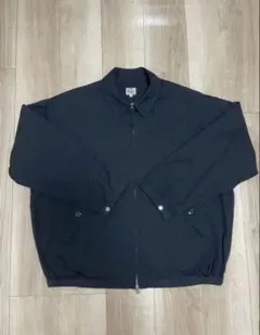 東洋 エンタープライズ ゴールド GOLD SPORTS JACKETのサムネイル