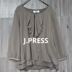 Item thumbnail for item 6376246a-a80e-4a0d-b5c4-9529f63619dc