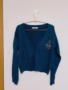 Item thumbnail for item 113b6221-1752-4b63-816c-7f5be69ac8e0