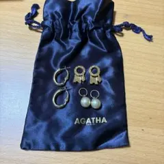 Item thumbnail for item 6d7e9e19-cbf0-4a00-a0c1-226d0a19593e