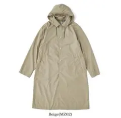 2026年最新】トラディショナルウェザーウェア レインコート ポンチョの