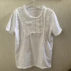 TORI-TO. BEAMSBOY. Tシャツのサムネイル