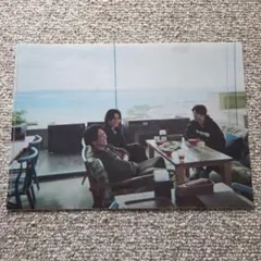 Item thumbnail for item 9cff5cd8-560d-4fc9-aa84-e79d96535cf7