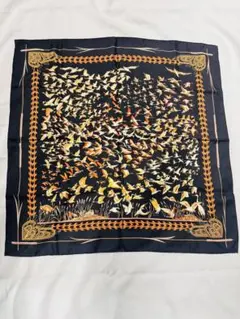 Item thumbnail for item b383a3bd-b71a-4e11-a814-dc30ee7be9d4