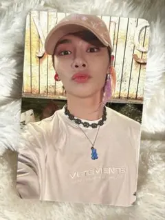 2025年最新】Noeasy アイエンの人気アイテム - メルカリ