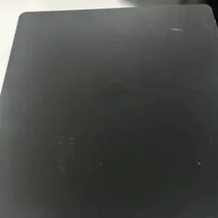 ジャンク品‼️SONY PS4 本体 ブラック