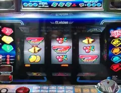 2026年最新】ネオプラネットの人気アイテム - メルカリ