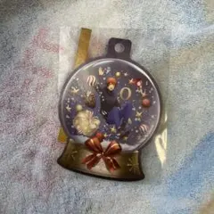 うたプリ オーナメント シャニスト