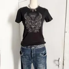 Item thumbnail for item 0fdf6db0-f40f-443b-85e4-f2a33eea5e1d